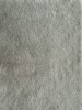 FLUFFY 145 Tapete
