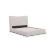 MR SARDENHA Cama