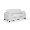 SOFA CAMA 3 LUGARES MZX 3356
