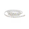 TALLY LK - LED PARA MESA DE CABECEIRA
