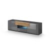 TOLEDO Base TV