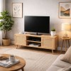 BALI Base TV