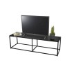 MADISON Base TV