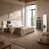 CABRA 01 Quarto Casal