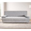 KENZO Sofá Cama
