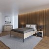 COLORADO Cama