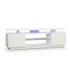 KMAX DR 020 Base TV