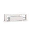 KMAX DR 028 Base TV