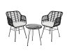 314 Conjunto de Jardim