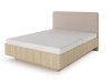 VIKI LK Cama C/ Cabeceira