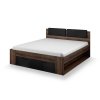 GALAXY HT Cama