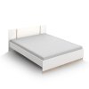 WATSON Cama Casal