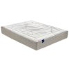 PIKOLIN Colchão Bultex Platino