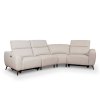 MB R523 Sofá de Canto Relax