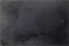 FURY 026 FL - 57 X 110 - ANTRACITE
