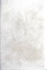 FURY 026 FL - 67 X 130 - NATURAL