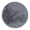 FURY 026 FL - 80 X 80 - ANTRACITE