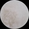 FURY 026 FL - 80 X 80 - BEGE