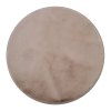 FURY 026 FL - 80 X 80 - CAMEL