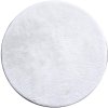 FURY 026 FL - 80 X 80 - NATURAL