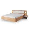 XELO Cama de Casal
