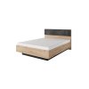 TALLY Cama