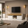 MAJA 03 Base TV