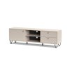 ALDO Base TV