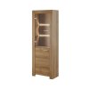 SKY Vitrine