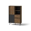 PRESTIGO Aparador Alto