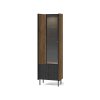 PRESTIGO Vitrine