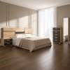 PRIEGO 01 Quarto Casal