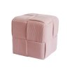 2267000 Puff Qaudrado