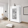 MIRO Vitrine