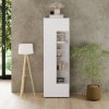 RIO 10 Vitrine