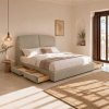 MR VENEZA Cama