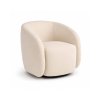 CADEIRAO BEGE - HE8651B