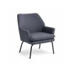 CADEIRAO AZUL - HE8312Z