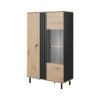 MADIS Vitrine