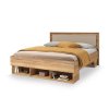 IMPRESSIO JR Cama