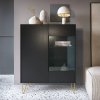 HARMONY Vitrine