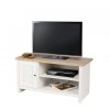 VIRGINIA Base TV