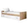 CHAMPION Cama