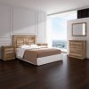 CHELLEN 02 Quarto Casal