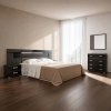 RAMBLA 02 Quarto Casal