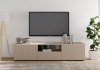 RIO Base TV