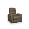 KMAX 853 Sofá Relax