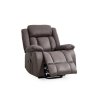 KMAX 8822 Cadeirão Relax