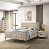 BOSS Cama