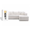 F022 Sofá Chaise Longue